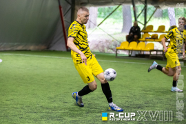 <a href="https://st.getinfootball.com/albums/1095345/685008f6982f1_1920.jpg" target="_blank">Завантажити оригінал</a>