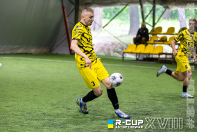 <a href="https://st.getinfootball.com/albums/1095345/685008f6982f1_1920.jpg" target="_blank">Завантажити оригінал</a>