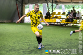 <a href="https://st.getinfootball.com/albums/1095345/685008f88ac93_1920.jpg" target="_blank">Завантажити оригінал</a>