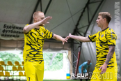 <a href="https://st.getinfootball.com/albums/1095345/685008faa93d4_1920.jpg" target="_blank">Завантажити оригінал</a>