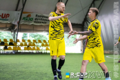 <a href="https://st.getinfootball.com/albums/1095345/685008fd960b2_1920.jpg" target="_blank">Завантажити оригінал</a>