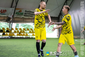 <a href="https://st.getinfootball.com/albums/1095345/685008fd960b2_1920.jpg" target="_blank">Завантажити оригінал</a>