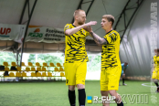 <a href="https://st.getinfootball.com/albums/1095345/685009009df36_1920.jpg" target="_blank">Завантажити оригінал</a>