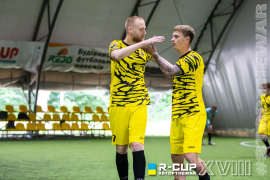 <a href="https://st.getinfootball.com/albums/1095345/685009009df36_1920.jpg" target="_blank">Завантажити оригінал</a>