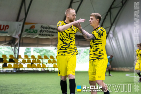 <a href="https://st.getinfootball.com/albums/1095345/685009009df36_1920.jpg" target="_blank">Завантажити оригінал</a>