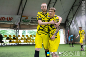 <a href="https://st.getinfootball.com/albums/1095345/685009038e2af_1920.jpg" target="_blank">Завантажити оригінал</a>