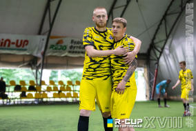 <a href="https://st.getinfootball.com/albums/1095345/685009038e2af_1920.jpg" target="_blank">Завантажити оригінал</a>