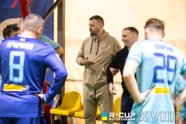 <a href="https://st.getinfootball.com/albums/1095345/685009058d383_1920.jpg" target="_blank">Завантажити оригінал</a>