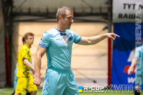 <a href="https://st.getinfootball.com/albums/1095345/68500907a2a13_1920.jpg" target="_blank">Завантажити оригінал</a>