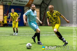 <a href="https://st.getinfootball.com/albums/1095345/6850090a8b01d_1920.jpg" target="_blank">Завантажити оригінал</a>