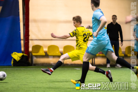 <a href="https://st.getinfootball.com/albums/1095345/6850090c8c7d8_1920.jpg" target="_blank">Завантажити оригінал</a>