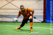 <a href="https://st.getinfootball.com/albums/1095345/6850090e967fa_1920.jpg" target="_blank">Завантажити оригінал</a>