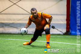 <a href="https://st.getinfootball.com/albums/1095345/6850090e967fa_1920.jpg" target="_blank">Завантажити оригінал</a>