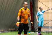 <a href="https://st.getinfootball.com/albums/1095345/685009108b99b_1920.jpg" target="_blank">Завантажити оригінал</a>