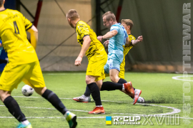 <a href="https://st.getinfootball.com/albums/1095345/685009128f406_1920.jpg" target="_blank">Завантажити оригінал</a>