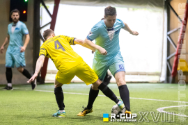 <a href="https://st.getinfootball.com/albums/1095345/68500914946b7_1920.jpg" target="_blank">Завантажити оригінал</a>
