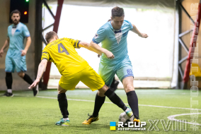 <a href="https://st.getinfootball.com/albums/1095345/68500914946b7_1920.jpg" target="_blank">Завантажити оригінал</a>
