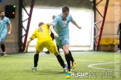 <a href="https://st.getinfootball.com/albums/1095345/685009168bc8d_1920.jpg" target="_blank">Завантажити оригінал</a>