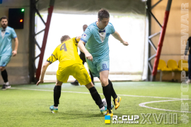 <a href="https://st.getinfootball.com/albums/1095345/685009168bc8d_1920.jpg" target="_blank">Завантажити оригінал</a>