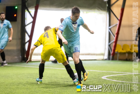 <a href="https://st.getinfootball.com/albums/1095345/685009168bc8d_1920.jpg" target="_blank">Завантажити оригінал</a>
