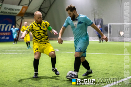 <a href="https://st.getinfootball.com/albums/1095345/685009188a9a7_1920.jpg" target="_blank">Завантажити оригінал</a>