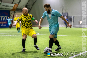 <a href="https://st.getinfootball.com/albums/1095345/685009188a9a7_1920.jpg" target="_blank">Завантажити оригінал</a>