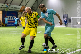 <a href="https://st.getinfootball.com/albums/1095345/6850091a85a4c_1920.jpg" target="_blank">Завантажити оригінал</a>