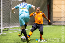 <a href="https://st.getinfootball.com/albums/1095345/6850091c86cca_1920.jpg" target="_blank">Завантажити оригінал</a>