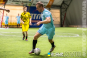 <a href="https://st.getinfootball.com/albums/1095345/6850091e8adc3_1920.jpg" target="_blank">Завантажити оригінал</a>