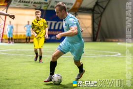 <a href="https://st.getinfootball.com/albums/1095345/6850091e8adc3_1920.jpg" target="_blank">Завантажити оригінал</a>