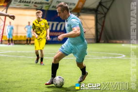 <a href="https://st.getinfootball.com/albums/1095345/6850091e8adc3_1920.jpg" target="_blank">Завантажити оригінал</a>