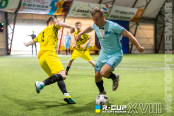 <a href="https://st.getinfootball.com/albums/1095345/6850091f685d1_1920.jpg" target="_blank">Завантажити оригінал</a>