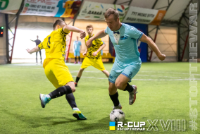 <a href="https://st.getinfootball.com/albums/1095345/6850091f685d1_1920.jpg" target="_blank">Завантажити оригінал</a>