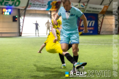 <a href="https://st.getinfootball.com/albums/1095345/6850092059fdb_1920.jpg" target="_blank">Завантажити оригінал</a>