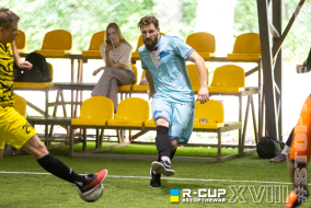 <a href="https://st.getinfootball.com/albums/1095345/685009216a325_1920.jpg" target="_blank">Завантажити оригінал</a>
