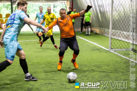 <a href="https://st.getinfootball.com/albums/1095345/6850092375603_1920.jpg" target="_blank">Завантажити оригінал</a>