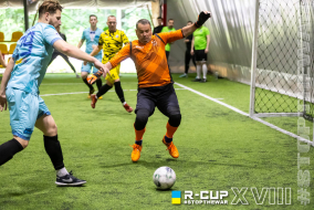 <a href="https://st.getinfootball.com/albums/1095345/6850092375603_1920.jpg" target="_blank">Завантажити оригінал</a>