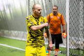 <a href="https://st.getinfootball.com/albums/1095345/6850092472759_1920.jpg" target="_blank">Завантажити оригінал</a>