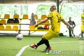 <a href="https://st.getinfootball.com/albums/1095345/6850092555e0a_1920.jpg" target="_blank">Завантажити оригінал</a>