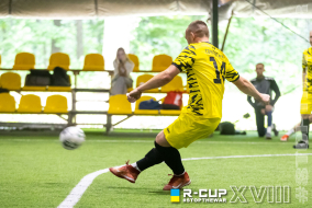 <a href="https://st.getinfootball.com/albums/1095345/6850092555e0a_1920.jpg" target="_blank">Завантажити оригінал</a>