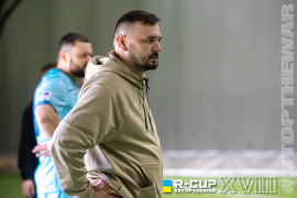 <a href="https://st.getinfootball.com/albums/1095345/685009265216a_1920.jpg" target="_blank">Завантажити оригінал</a>