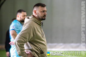 <a href="https://st.getinfootball.com/albums/1095345/685009265216a_1920.jpg" target="_blank">Завантажити оригінал</a>