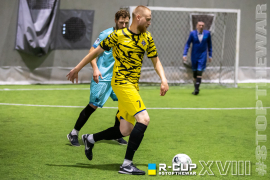 <a href="https://st.getinfootball.com/albums/1095345/6850092723663_1920.jpg" target="_blank">Завантажити оригінал</a>