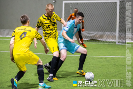<a href="https://st.getinfootball.com/albums/1095345/6850092812834_1920.jpg" target="_blank">Завантажити оригінал</a>