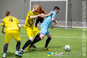 <a href="https://st.getinfootball.com/albums/1095345/685009291e3d1_1920.jpg" target="_blank">Завантажити оригінал</a>