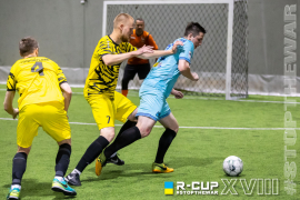 <a href="https://st.getinfootball.com/albums/1095345/685009291e3d1_1920.jpg" target="_blank">Завантажити оригінал</a>