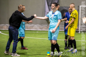 <a href="https://st.getinfootball.com/albums/1095345/68500929f0db7_1920.jpg" target="_blank">Завантажити оригінал</a>