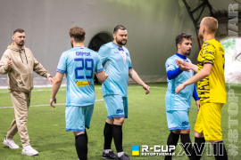 <a href="https://st.getinfootball.com/albums/1095345/6850092af0199_1920.jpg" target="_blank">Завантажити оригінал</a>