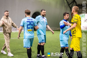<a href="https://st.getinfootball.com/albums/1095345/6850092af0199_1920.jpg" target="_blank">Завантажити оригінал</a>