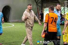 <a href="https://st.getinfootball.com/albums/1095345/6850092bc28c4_1920.jpg" target="_blank">Завантажити оригінал</a>